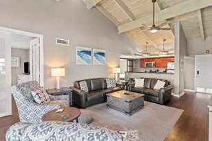 8304 Marina Villa Dr, Duck Key, FL 33050 - Photo 6