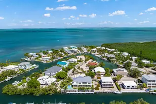 194 Buttonwood Ln, Lower Matecumbe, FL 33036 - Photo 72