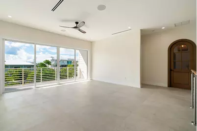 194 Buttonwood Lane, Lower Matecumbe, FL 33036 - Photo 42