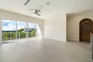 194 Buttonwood Ln, Lower Matecumbe, FL 33036 - Photo 42