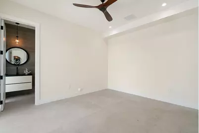 194 Buttonwood Lane, Lower Matecumbe, FL 33036 - Photo 26