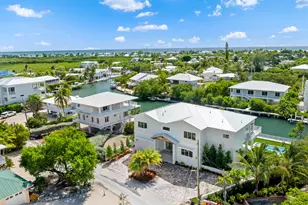 194 Buttonwood Ln, Lower Matecumbe, FL 33036 - Photo 4