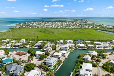194 Buttonwood Lane, Lower Matecumbe, FL 33036 - Photo 80