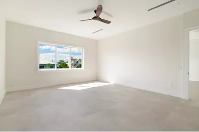 194 Buttonwood Lane, Lower Matecumbe, FL 33036 - Photo 36