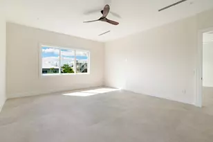 194 Buttonwood Ln, Lower Matecumbe, FL 33036 - Photo 36