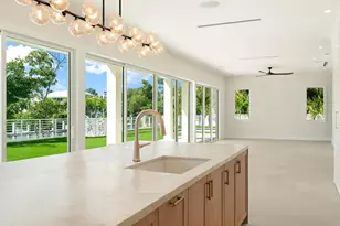 194 Buttonwood Ln, Lower Matecumbe, FL 33036 - Photo 18