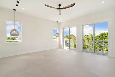 194 Buttonwood Lane, Lower Matecumbe, FL 33036 - Photo 50