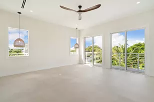 194 Buttonwood Ln, Lower Matecumbe, FL 33036 - Photo 50