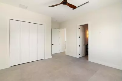 194 Buttonwood Lane, Lower Matecumbe, FL 33036 - Photo 34