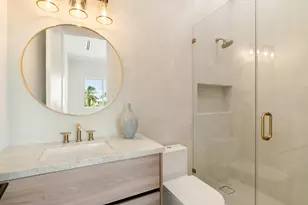 194 Buttonwood Ln, Lower Matecumbe, FL 33036 - Photo 60