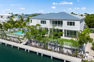 194 Buttonwood Ln, Lower Matecumbe, FL 33036 - Photo 76