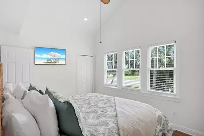 60 Golf Club Drive, Key West, FL 33040 - Photo 26