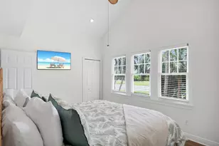 60 Golf Club Dr, Key West, FL 33040 - Photo 26