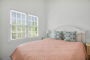 60 Golf Club Dr, Key West, FL 33040 - Photo 32