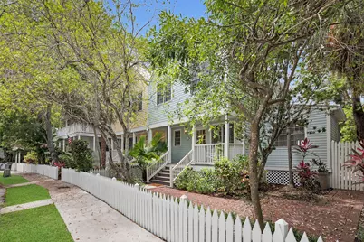 60 Golf Club Drive, Key West, FL 33040 - Photo 2