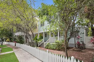 60 Golf Club Dr, Key West, FL 33040 - Photo 2