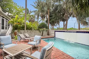 60 Golf Club Dr, Key West, FL 33040 - Photo 22