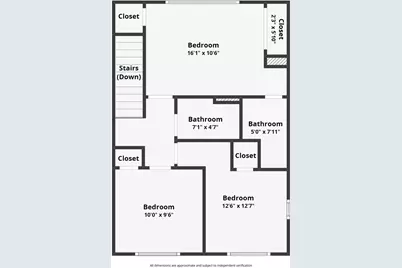 60 Golf Club Drive, Key West, FL 33040 - Photo 34