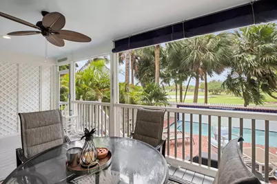 60 Golf Club Drive, Key West, FL 33040 - Photo 20