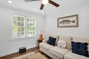 60 Golf Club Dr, Key West, FL 33040 - Photo 16