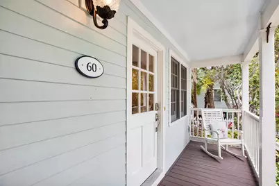 60 Golf Club Drive, Key West, FL 33040 - Photo 6