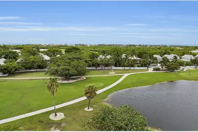 60 Golf Club Drive, Key West, FL 33040 - Photo 38