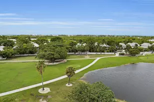 60 Golf Club Dr, Key West, FL 33040 - Photo 38