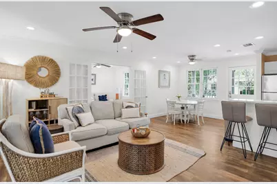 60 Golf Club Drive, Key West, FL 33040 - Photo 14