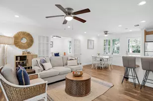 60 Golf Club Dr, Key West, FL 33040 - Photo 14