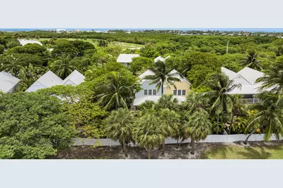 60 Golf Club Drive, Key West, FL 33040 - Photo 36