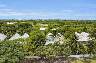 60 Golf Club Dr, Key West, FL 33040 - Photo 36