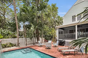 60 Golf Club Dr, Key West, FL 33040 - Photo 4