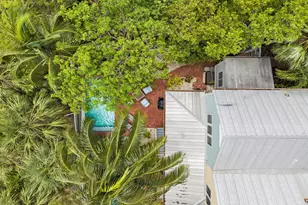 60 Golf Club Dr, Key West, FL 33040 - Photo 40