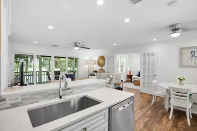 60 Golf Club Drive, Key West, FL 33040 - Photo 12