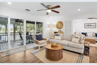 60 Golf Club Drive, Key West, FL 33040 - Photo 18