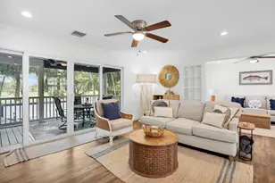 60 Golf Club Dr, Key West, FL 33040 - Photo 18
