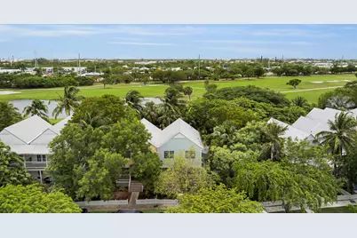 60 Golf Club Drive, Key West, FL 33040 - Photo 42