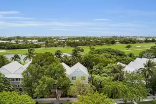 60 Golf Club Dr, Key West, FL 33040 - Photo 42