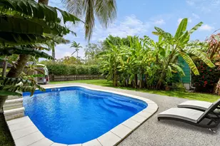 180 Sugarloaf Dr, Sugarloaf Key, FL 33042 - Photo 2