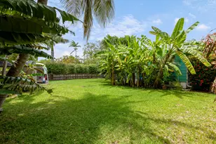 180 Sugarloaf Dr, Sugarloaf Key, FL 33042 - Photo 2