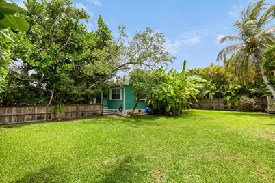 180 Sugarloaf Drive, Sugarloaf Key, FL 33042 - Photo 22