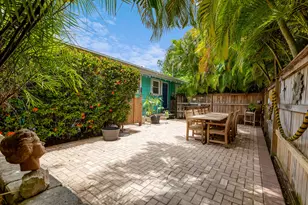 180 Sugarloaf Dr, Sugarloaf Key, FL 33042 - Photo 20