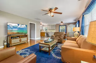 180 Sugarloaf Dr, Sugarloaf Key, FL 33042 - Photo 8