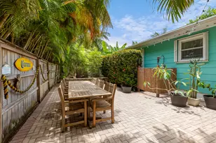 180 Sugarloaf Dr, Sugarloaf Key, FL 33042 - Photo 16
