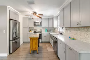180 Sugarloaf Dr, Sugarloaf Key, FL 33042 - Photo 12