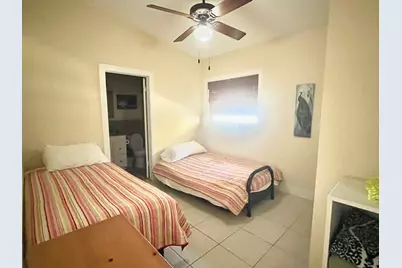 101620 Overseas Highway #5N, Key Largo, FL 33037 - Photo 10