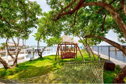 101620 Overseas Highway #5N, Key Largo, FL 33037 - Photo 22