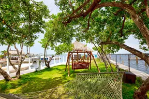 101620 Overseas Hwy, Key Largo, FL 33037 - Photo 22