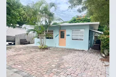 101620 Overseas Highway #5N, Key Largo, FL 33037 - Photo 2