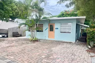 101620 Overseas Hwy, Key Largo, FL 33037 - Photo 2